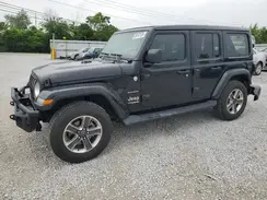 1C4HJXEG9LW337590 2020 JEEP WRANGLER