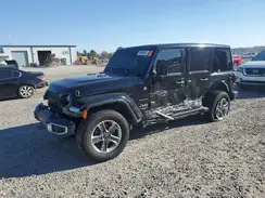 1C4HJXEG9MW502958 2021 JEEP WRANGLER