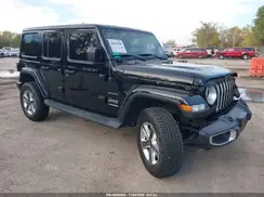 1C4HJXEG9MW511207 2021 JEEP WRANGLER