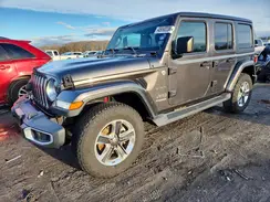 1C4HJXEG9MW511689 2021 JEEP WRANGLER