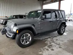1C4HJXEG9MW512731 2021 JEEP WRANGLER