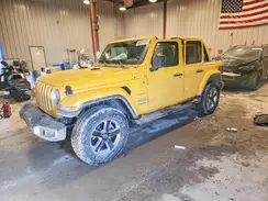 1C4HJXEG9MW516553 2021 JEEP WRANGLER