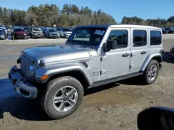 1C4HJXEG9MW518397 2021 JEEP WRANGLER