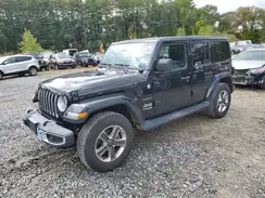 1C4HJXEG9MW521350 2021 JEEP WRANGLER