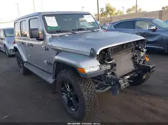 1C4HJXEG9MW522241 2021 JEEP WRANGLER
