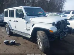 1C4HJXEG9MW532302 2021 JEEP WRANGLER