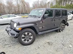 1C4HJXEG9MW577336 2021 JEEP WRANGLER
