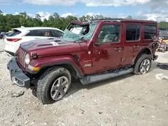 1C4HJXEG9MW588174 2021 JEEP WRANGLER