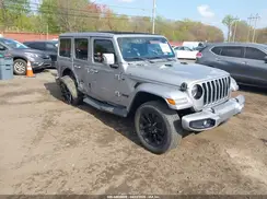 1C4HJXEG9MW588305 2021 JEEP WRANGLER