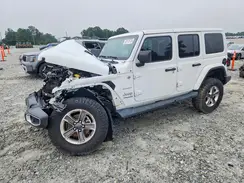1C4HJXEG9MW594931 2021 JEEP WRANGLER