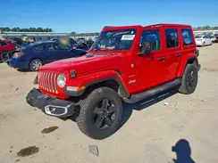 1C4HJXEG9MW604115 2021 JEEP WRANGLER