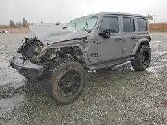 1C4HJXEG9MW609878 2021 JEEP WRANGLER