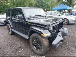 1C4HJXEG9MW649278 2021 JEEP WRANGLER