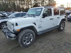 1C4HJXEG9MW693507 2021 JEEP WRANGLER
