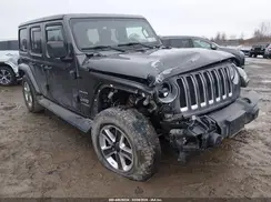 1C4HJXEG9MW705820 2021 JEEP WRANGLER