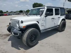 1C4HJXEG9MW728336 2021 JEEP WRANGLER