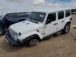 1C4HJXEG9MW763359 2021 JEEP WRANGLER