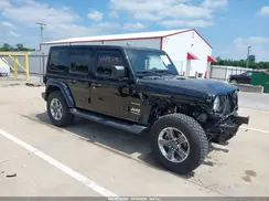 1C4HJXEG9MW801334 2021 JEEP WRANGLER
