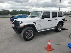 1C4HJXEG9MW825293 2021 JEEP WRANGLER