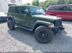 1C4HJXEG9MW825682 2021 JEEP WRANGLER