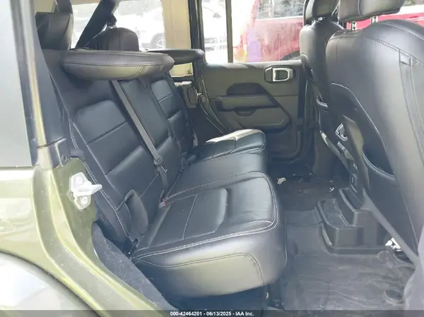 1C4HJXEG9MW825682 2021 JEEP WRANGLER - Image 8
