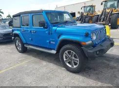 1C4HJXEG9MW845057 2021 JEEP WRANGLER