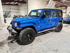 1C4HJXEG9MW855376 2021 JEEP WRANGLER