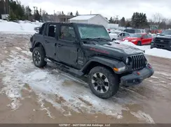 1C4HJXEG9MW865227 2021 JEEP WRANGLER