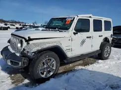1C4HJXEG9NW104845 2022 JEEP WRANGLER