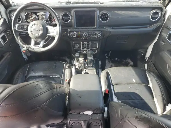 1C4HJXEG9NW104845 2022 JEEP WRANGLER - Image 8