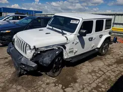1C4HJXEG9NW120821 2022 JEEP WRANGLER