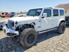 1C4HJXEG9NW121676 2022 JEEP WRANGLER