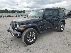 1C4HJXEG9NW189265 2022 JEEP WRANGLER