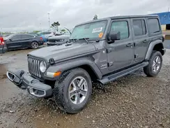 1C4HJXEG9NW207280 2022 JEEP WRANGLER