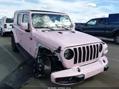 1C4HJXEG9NW210115 2022 JEEP WRANGLER
