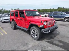 1C4HJXEG9NW214648 2022 JEEP WRANGLER