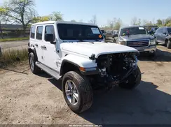 1C4HJXEG9NW214973 2022 JEEP WRANGLER