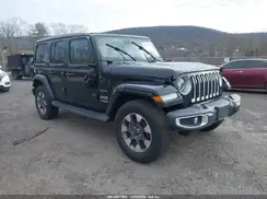 1C4HJXEG9NW217839 2022 JEEP WRANGLER