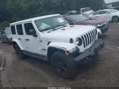 1C4HJXEG9NW232468 2022 JEEP WRANGLER
