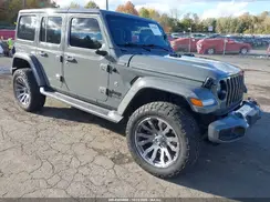 1C4HJXEG9NW237850 2022 JEEP WRANGLER