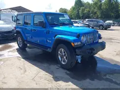 1C4HJXEG9NW247956 2022 JEEP WRANGLER
