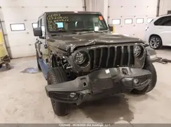 1C4HJXEG9NW250548 2022 JEEP WRANGLER