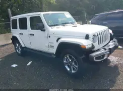 1C4HJXEG9NW252543 2022 JEEP WRANGLER