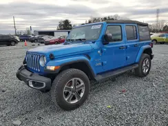1C4HJXEG9NW262988 2022 JEEP WRANGLER