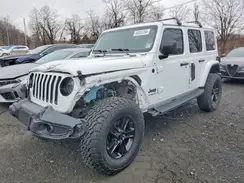 1C4HJXEG9NW266247 2022 JEEP WRANGLER
