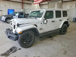 1C4HJXEG9NW266605 2022 JEEP WRANGLER