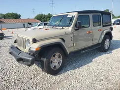 1C4HJXEG9NW269407 2022 JEEP WRANGLER