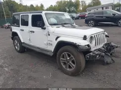 1C4HJXEG9PW502267 2023 JEEP WRANGLER