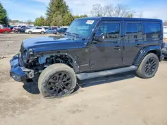 1C4HJXEG9PW521062 2023 JEEP WRANGLER