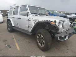 1C4HJXEG9PW541974 2023 JEEP WRANGLER